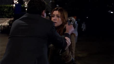 How I Met Your Mother - Em qual episódio o pai de Marshall morre ...