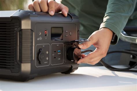 Home Standby Generator Fort Myers Fl Installation