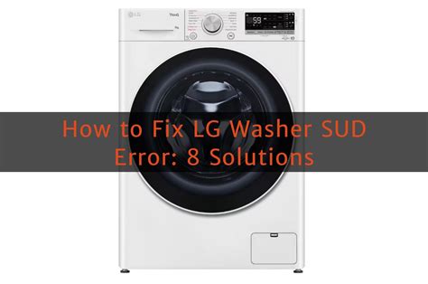 Image result for +Washer Machine Gy Error89