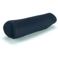 Trijicon 4x32mm ACOG Rifle Scope Heavy Duty Scopecoat | 21% Off 5 Star ...
