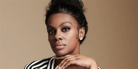 How old is Jess Hilarious? Age, Net Worth, Body, Boyfriend, Wiki - Net ...