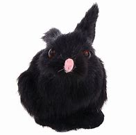 Image result for Stuffed Bunny Gift