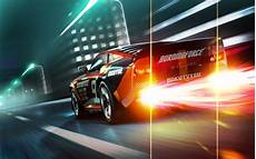 3d Hd Wallpapers 1920x1080 by Godly Hd 3d Wallpaper 1920x1080 Wallpapersafari 3d Hd Wallpapers 1920x1080