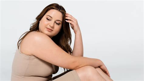 Body Image Explained 的图像结果