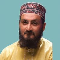 Search result for "khamiir-e-taaza-dam" | Category - All, Page 1