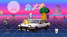 aesthetic meme wallpapers 1920x1080 wallpaper vaporwave hd wallpaper for desktop aesthetic meme wallpapers 1920x1080 wallpaper vaporwave hd wallpaper for desktop