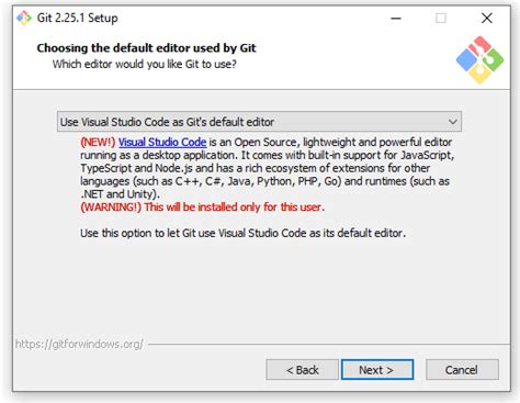 Image result for SCM Using Git