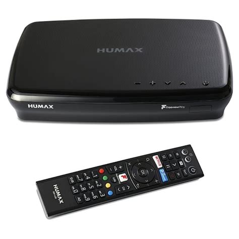 Image result for Freeview Box Installation