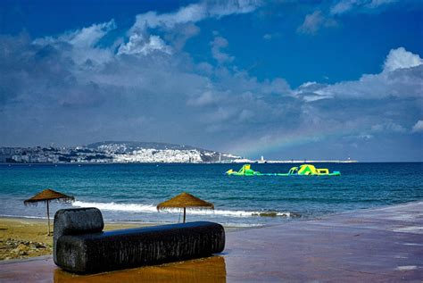 48 Hours in Tangier: Local Guide & Travel Tips • BEWILDERED IN MOROCCO