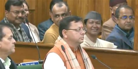 After UP, Uttarakhand Govt Issues Guidelines To Prevent 'Thook Jihad ...