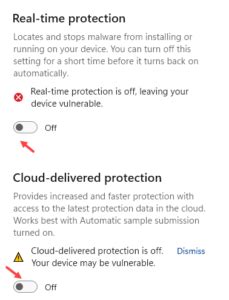 Download File Error 的图像结果