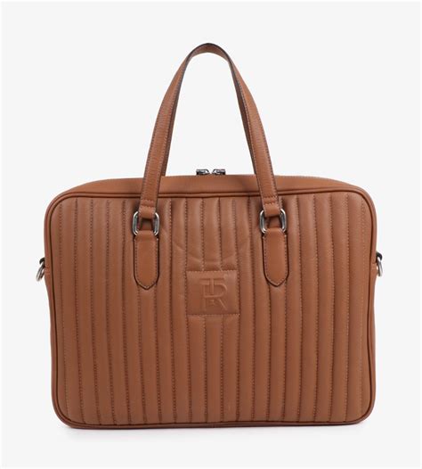 Toni Rossi | Men's Accessories