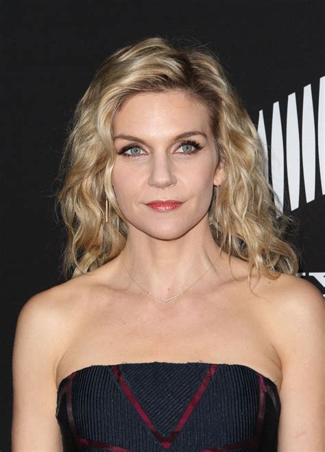 280 Best Rhea Seehorn ideas | rhea seehorn, better call saul, better ...