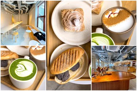 Kitasando Coffee 155-0031 Tokyo Setagaya City Kitazawa ...