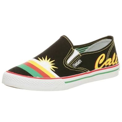 Buy Skechers Women's Movement Slip-on Sneaker,Black,9 M at Amazon.in