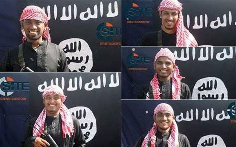 Bangladeshi security analysts see Pakistan's intelligence agencies ...