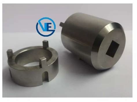Cnc Milling Service - CNC Milling Machining Service Manufacturer from ...