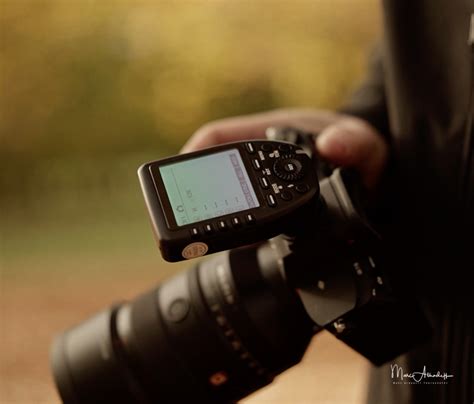 Image result for Godox Mag Mod