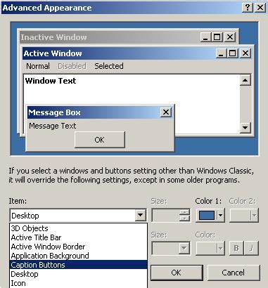 Image result for Windows XP Minimize Button