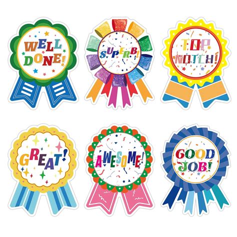 reward very good ribbon clipart #5961909 | Clipart Library