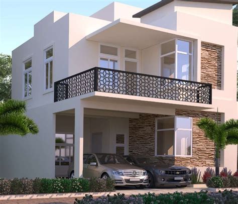 4 BHK Homes by KRK Ventures - Dwello - Dwello
