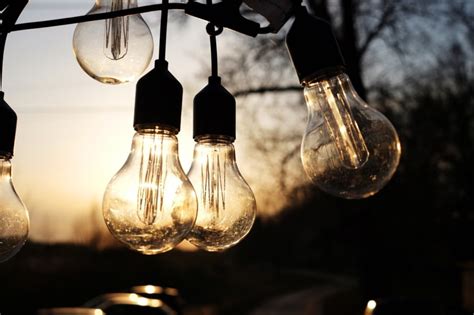 Image result for Cut LED String Lights