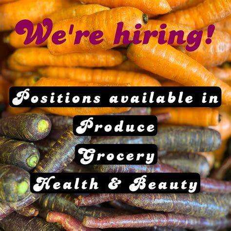 Royal River Natural Foods