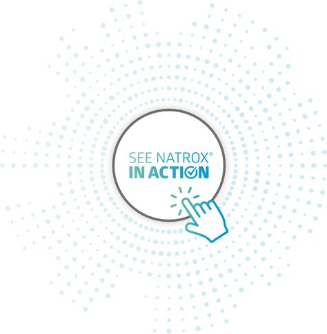 Image result for Natrox O2 for Sale