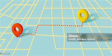 GPS Position 的图像结果