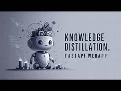 Knowledge Distillation