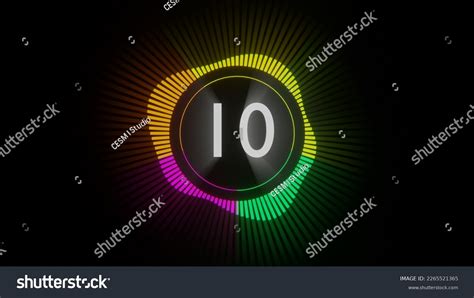 Image result for Countdown Timer Sound
