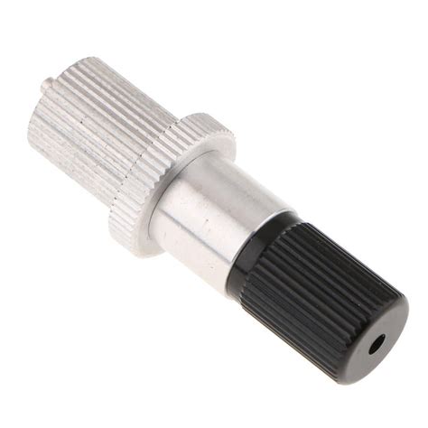 Image result for Graphtec Plotter Retro Cutting Holder