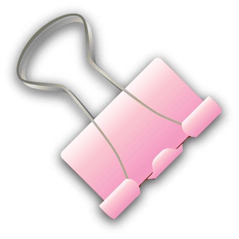 Stationery PNG 的图像结果