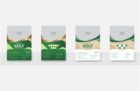 Golf Poster 的图像结果