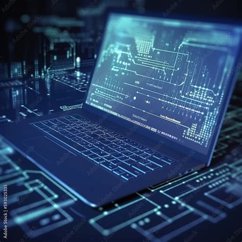 Computer Software Programming 的图像结果