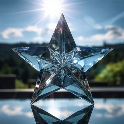 Image result for A Star Exploding PFP