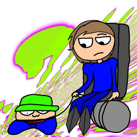 Image result for Funny Random Animations