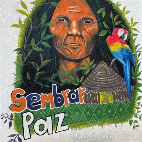 KURUPIRA CABIN FLOATING (Leticia) - Hotel Reviews, Photos, Rate ...