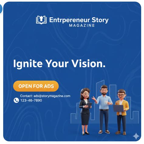Vedantu: Revolutionizing Education – Founder Vamsi Krishna Leads the Way – TES