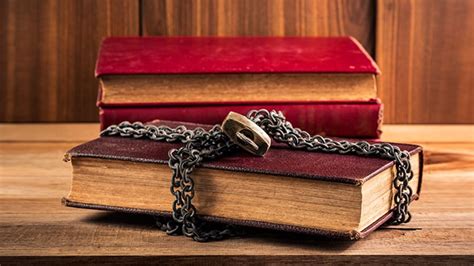 Image result for Window Open Rar File