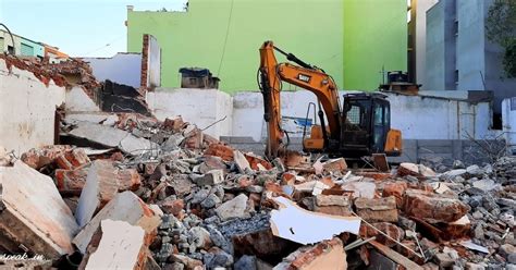 "Sampath Speaking" - the thoughts of an Insurer from Thiruvallikkeni ...