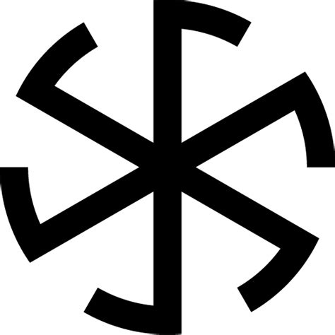 Image result for Python Script to Open Programs