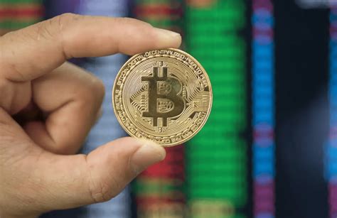 Image result for Bitcoin Notes