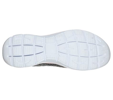 Women's Footwear For Sale Online | Skechers India