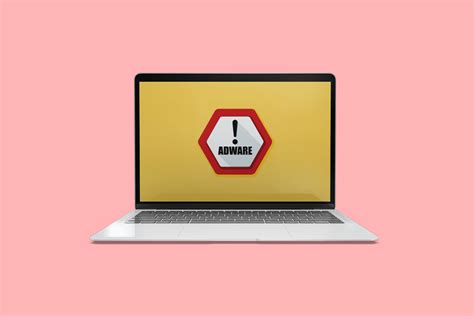 What is Adware? - Techliveupdates