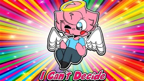 Piggy Gacha Life Reaction Meme 的图像结果