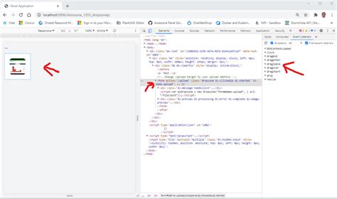 Image result for Pane HTML