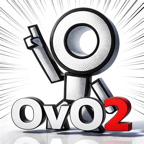 Kick the Buddy Unblocked - Stress-Relief Ragdoll Game at HeyGame