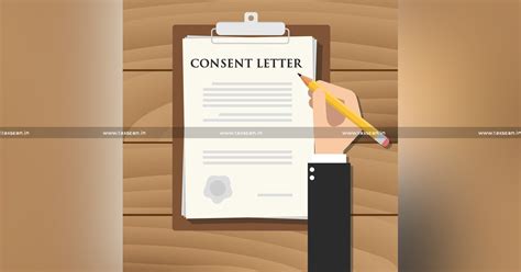 No Penalty u/s 271(1)(b) of Income Tax Act for Failure to Sign on ...