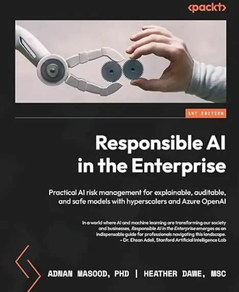 AI Technology Books 的图像结果